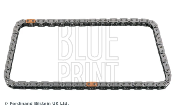 Timing Chain